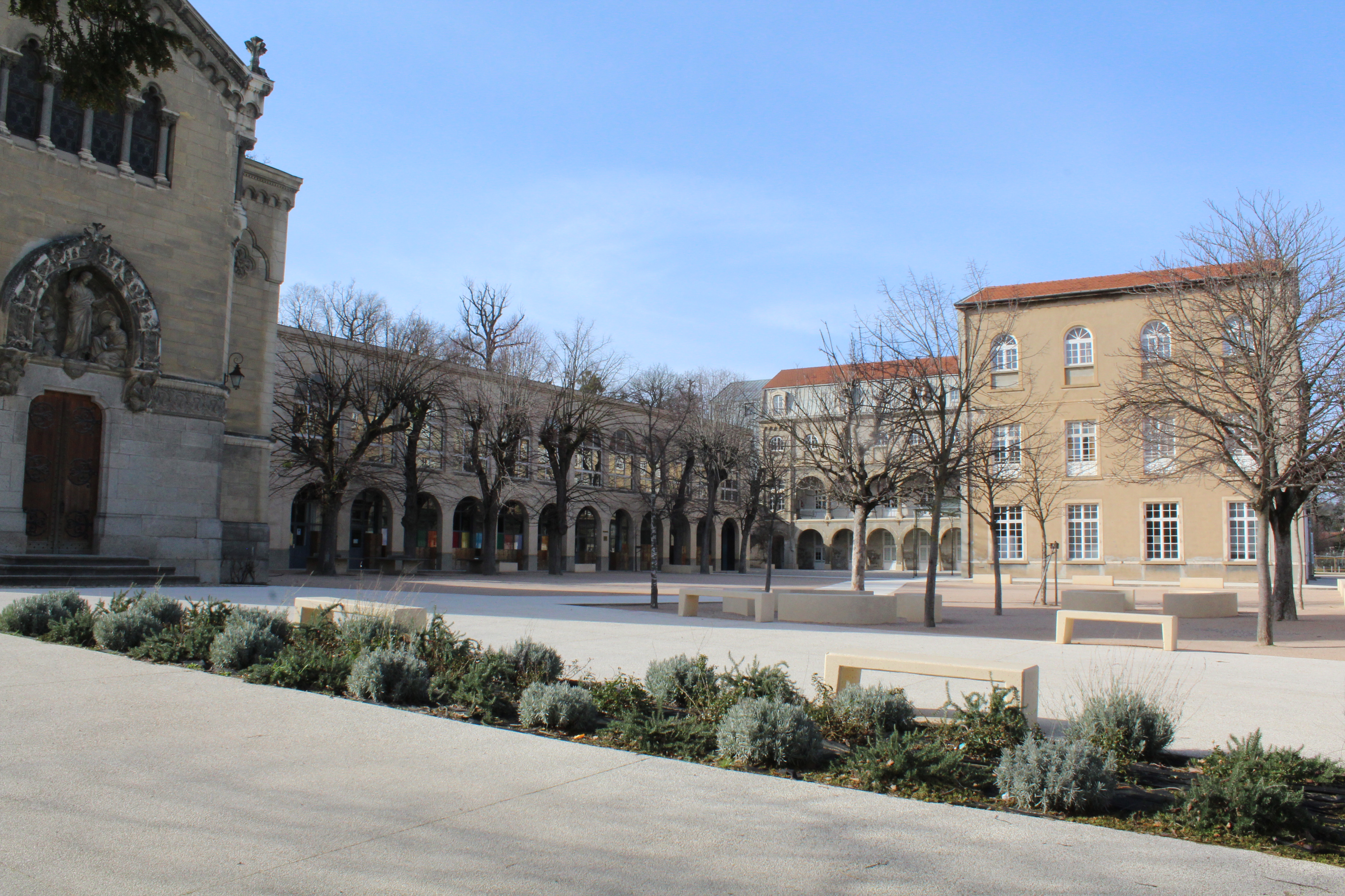 Image promotionnelle 2