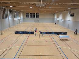 Image promotionnelle 3